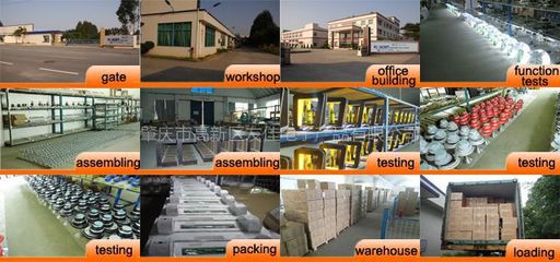 【藍牙音響低音炮品牌 磁懸浮藍牙音箱廠家 無線藍牙電腦音響插卡迷你音響低音炮便攜式音箱】價格_廠家 - 中國供應(yīng)商