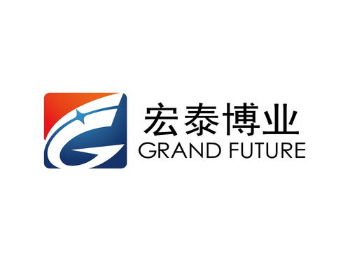 北京宏泰博業(yè)科技