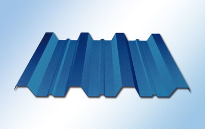 沈陽(yáng)鋼結(jié)構(gòu)加工制作廠家圖片|沈陽(yáng)鋼結(jié)構(gòu)加工制作廠家產(chǎn)品圖片由沈陽(yáng)禾田昌鑫彩鋼工程公司生產(chǎn)提供-