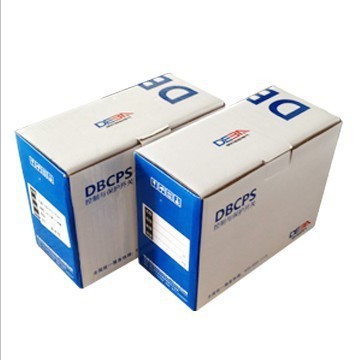 【【廠家直銷KBO控制與保護(hù)開關(guān)】DBCPS-B數(shù)字基本型開關(guān)0.4A~125A】?jī)r(jià)格,廠家,圖片,控制設(shè)備,樂清市君鑫電氣-