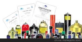 【供應(yīng)意大利FOX壓力產(chǎn)品(圖)】價格,廠家,圖片,其他液壓元件,南京度德自動化-