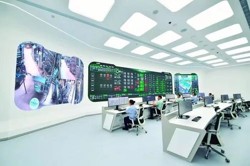 蒙牛2024半年報(bào) 深耕可持續(xù)能力 增強(qiáng)高質(zhì)量發(fā)展韌性