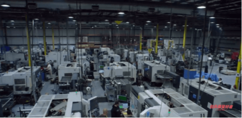 美軍武器升級(jí)!西格紹爾公司向美國陸軍交付下一代班組武器系統(tǒng)