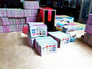 專業(yè)廈門通訊折頁設(shè)計制作公司 助力企業(yè)高效信息傳達(dá)