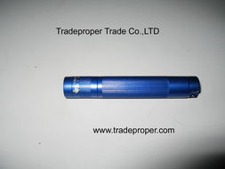 引領(lǐng)創(chuàng)新，打造卓越產(chǎn)品——公司產(chǎn)品信息全解析